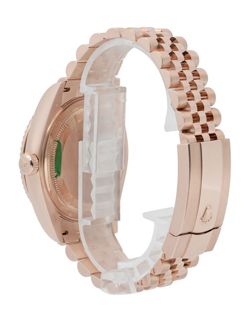 Rolex Sky-Dweller 336935 Image 3